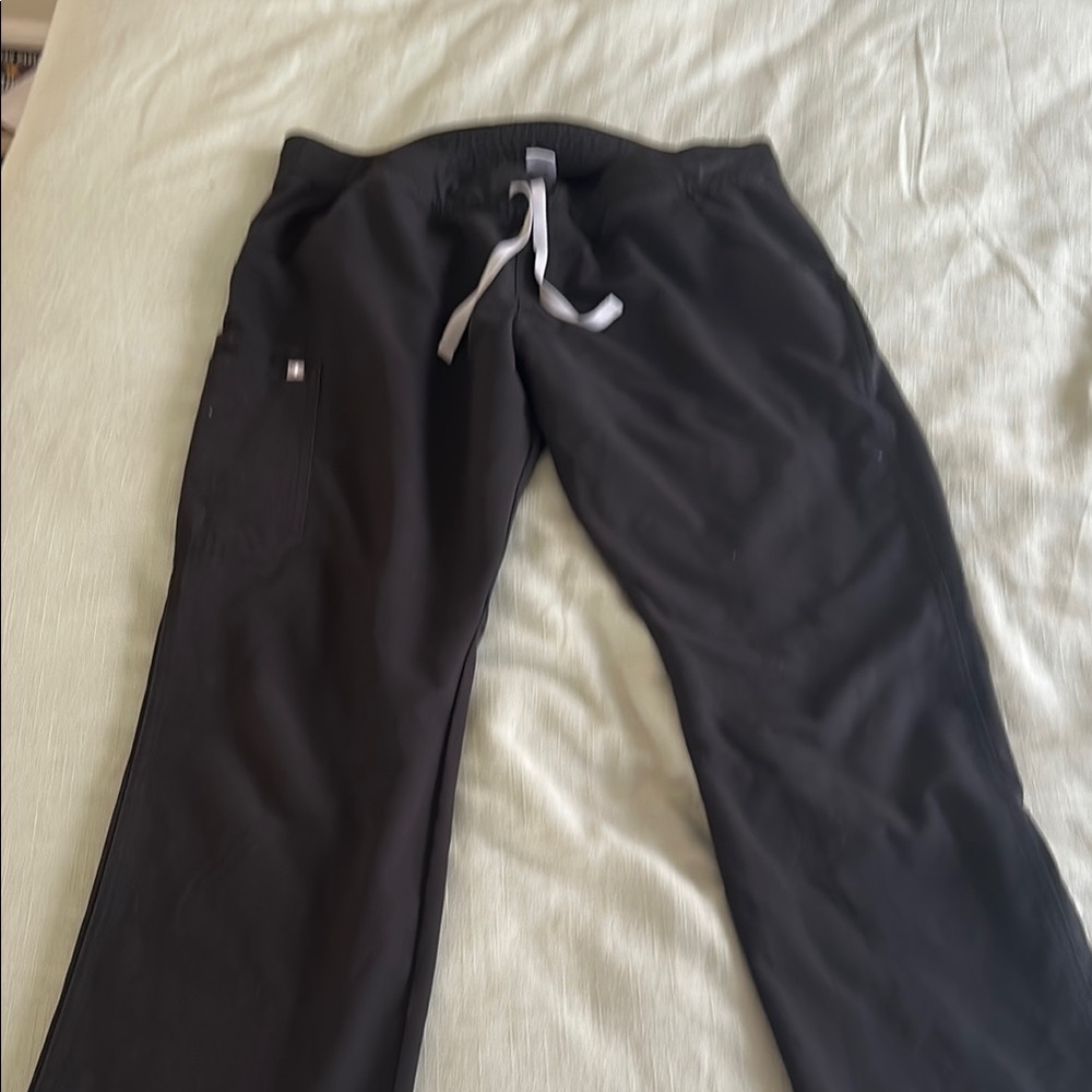 FIGS Kade 5 pocket scrub pant